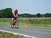 Triathlon Harsewinkel 2011 (50486)