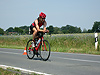 Triathlon Harsewinkel 2011 (49778)