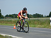 Triathlon Harsewinkel 2011 (49613)