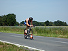 Triathlon Harsewinkel 2011 (50149)