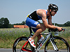 Triathlon Harsewinkel 2011 (50372)