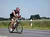Triathlon Harsewinkel 2011 (49703)