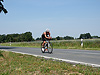 Triathlon Harsewinkel 2011 (49863)
