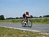 Triathlon Harsewinkel 2011 (50543)