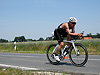 Triathlon Harsewinkel 2011 (50366)