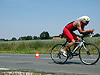 Triathlon Harsewinkel 2011 (50450)