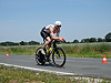 Triathlon Harsewinkel 2011 (49962)