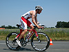 Triathlon Harsewinkel 2011 (50476)