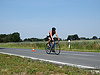 Triathlon Harsewinkel 2011 (50529)
