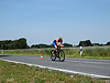 Triathlon Harsewinkel 2011 (50226)