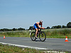 Triathlon Harsewinkel 2011 (49731)