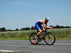 Triathlon Harsewinkel 2011 (49846)