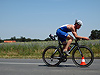 Triathlon Harsewinkel 2011 (49848)
