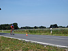 Triathlon Harsewinkel 2011 (50520)