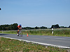 Triathlon Harsewinkel 2011 (50345)