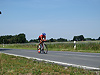 Triathlon Harsewinkel 2011 (50427)