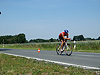 Triathlon Harsewinkel 2011 (49690)
