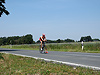 Triathlon Harsewinkel 2011 (49721)