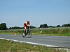 Triathlon Harsewinkel 2011 (50060)