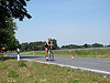 Triathlon Harsewinkel 2011 (49645)