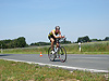 Triathlon Harsewinkel 2011 (49697)