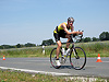 Triathlon Harsewinkel 2011 (50477)
