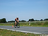 Triathlon Harsewinkel 2011 (49955)