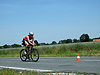 Triathlon Harsewinkel 2011 (49877)