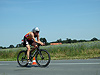 Triathlon Harsewinkel 2011 (50271)