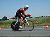 Triathlon Harsewinkel 2011 (50429)