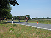 Triathlon Harsewinkel 2011 (49647)