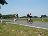 Triathlon Harsewinkel 2011 (49722)