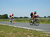 Triathlon Harsewinkel 2011 (49739)