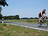 Triathlon Harsewinkel 2011 (50402)