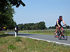 Triathlon Harsewinkel 2011 (49704)