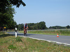 Triathlon Harsewinkel 2011 (50522)