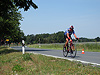Triathlon Harsewinkel 2011 (50359)