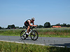 Triathlon Harsewinkel 2011 (50325)