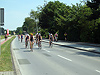 Triathlon Harsewinkel 2011 (50158)