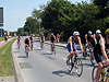 Triathlon Harsewinkel 2011 (49678)