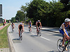 Triathlon Harsewinkel 2011 (50164)