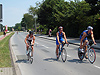 Triathlon Harsewinkel 2011 (49937)