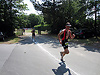 Triathlon Harsewinkel 2011 (50356)