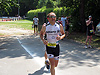 Triathlon Harsewinkel 2011 (50099)