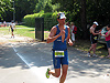Triathlon Harsewinkel 2011 (50281)