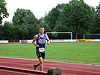 Triathlon Harsewinkel 2011 (49902)