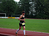 Triathlon Harsewinkel 2011 (50114)