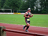 Triathlon Harsewinkel 2011 (49603)