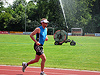 Triathlon Harsewinkel 2011 (50547)