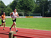 Triathlon Harsewinkel 2011 (49659)